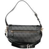 Guess TORBA ZA ŽENE U CRNOJ BOJI | shoptok.hr