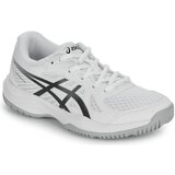 Asics UPCOURT 6 GS Bijela Cijene