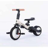  Mike 6v1 lepa gola | Shoptok.si