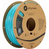 Polymaker polylite petg turkizna - 1,75 mm Cene