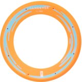 Olimp Sport Mekani frizbi za bacanje na veće udaljenosti Narandžasti | ePonuda.com