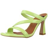 Angel Alarcon Salonarji SOL Zelena | Shoptok.si