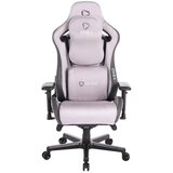 ONEX Gaming stolica EV12 Evolution SGY Suede, Siva | Eponuda.com