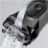 Braun aparat za brijanje 3020 504641 | ePonuda.com