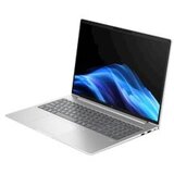 HP Laptop Elitebook 6 G1i 16 U5/32G/512G/W11Pro (CW7B6EC) | Eponuda.ba