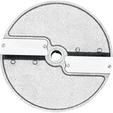 Julienne Disk za Zelenjavo, 3mm Cene