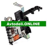 Fiat Originalni varnostni škatla DUCATO 04.02 – 1339306080 | Shoptok.si