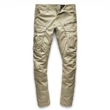 G-star rovic zip 3D straight tapered D021905126239 muške pantalone cene