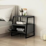 Livetastic mizica pal | Shoptok.si