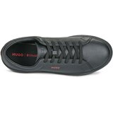 Hugo Neston_tenn_pu Crna | shoptok.hr
