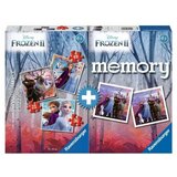 Ravensburger puzzle (slagalice) - Frozen RA03032 Cene
