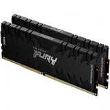 Kingston 2 x 8 GB DDR4 4600 MHz HX446C19PB3K2/16 ram memorija | ePonuda.com
