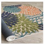 Conceptum Hypnose tepih (120x180) Woopamuk266 | ePonuda.com