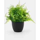 Sinsay Ukrasna umjetna biljka | shoptok.hr