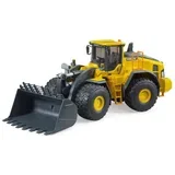 bager Volvo L260H ( 024581 )