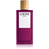 Loewe Earth parfumska voda uniseks 100 ml | Shoptok.si