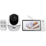 Neno SOS Ti Amo Digitalni video monitor za bebe 1 kom | shoptok.hr