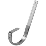  Metalni žlijeb KUKA 025/25*4 POC USUKANA Cijene