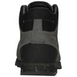 Aku Bellamont Iii Mid Gtx sarena | shoptok.hr