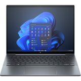 HP Notebook Dragonfly G4 34.3 cm (13.5 palac) WUXGA+Intel® Core™ i7i7-1355U16 GB RAM512 GB SSD;njemačka, qwertz;Intel® I Cijene