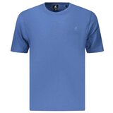 U.S. GRAND POLO muška majica au03183adriel/ plava Cene