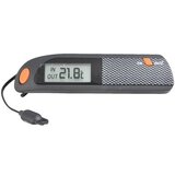  TERMOMETAR V+U CARBON MAX Cijene