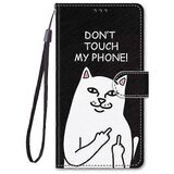 INORCO Za IPHONE X Phone Case Komplet za mobilni telefon, (21869392) Cene