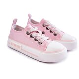 Big Star Children's Cloth Sneakers | Shoptok.si
