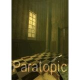  Paratopic Steam Key GLOBAL | ePonuda.com