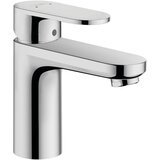 Hansgrohe 71580000 vernis blend 100 armatura za umivalnik u