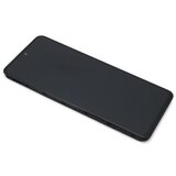 Xiaomi Lcd za redmi note 11 pro 4g/5g/poco x4 pro 5g (2022) + touchscreen full org eu black (5600010k6s00/5600010k6t00/56000f0k6s00) ( LCD1 | ePonuda.com