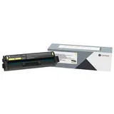 Toner C3220Y0 (rumena), original