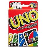  KARTE UNO BGY49 Cijene