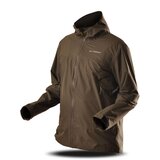 TRIMM M FOXTER khaki jacket | shoptok.hr