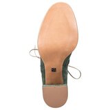 Maciejka 0404009005 sarena | shoptok.hr