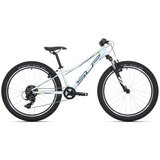  Bicikl SUPERIOR Racer XC 24 - 24" Cijene