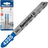  Specialist pilica za ubodnu pilu 4225 | shoptok.hr