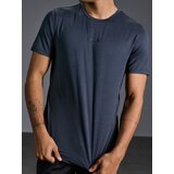 Sinsay Majica kratkih rukava | shoptok.hr