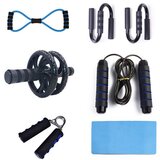  Set za fitness, (20991866) | Shoptok.si