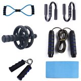  Set za fitness | shoptok.hr