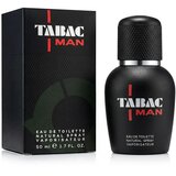 Tabac Man Eau De Toilette 50 ml (muškarci) | shoptok.hr