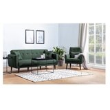 Atelier Del Sofa sofa i fotelja Aria TKM7 S 1070 Cene