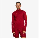 Nike M nk df strk dril top | Eponuda.com