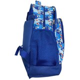 Sonic Mochila the Hedgehog 42 cm | shoptok.hr