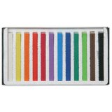  Umjetničke pastele Cretacolor starter tvrde 12/1 | shoptok.hr