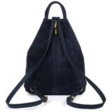 Vera Pelle krat53navy sarena | shoptok.hr