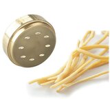 Kenwood AT910009 Linguine Linguine Teigwarenaufsatz für A 910 | Shoptok.si