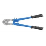 Hoegert armiračka kliješta HT3B524 450 mm | Eponuda.ba