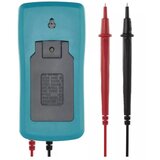 Emos Multimetar MD-230 M0230