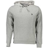U.S. Polo Assn. muŠki duks 60698-53223 Cene